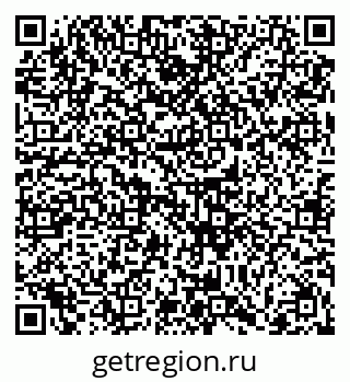 79062218518