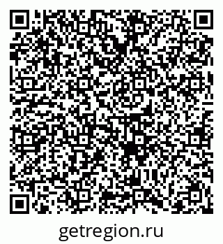 79062218519