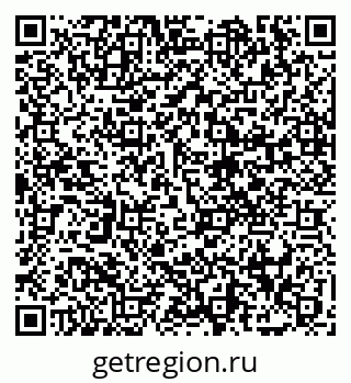 79062218520