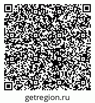 79062218521