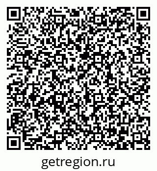 79062218522