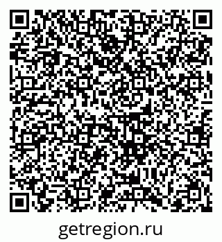 79062218523