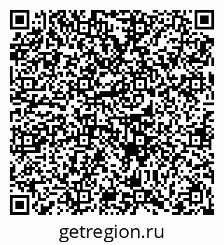 79062218525