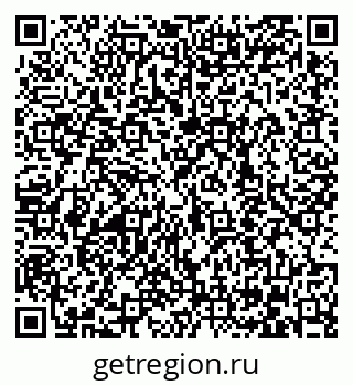 79062218527