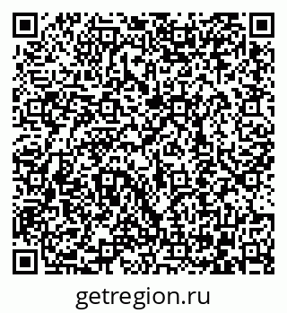 79062218528
