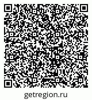 79062218529