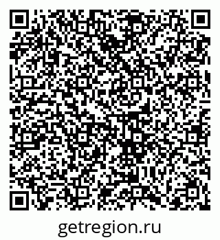 79062218531