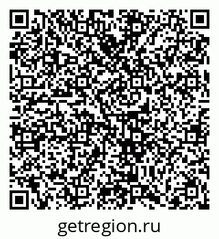 79062218532