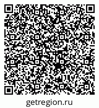 79062218533