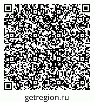 79062218535