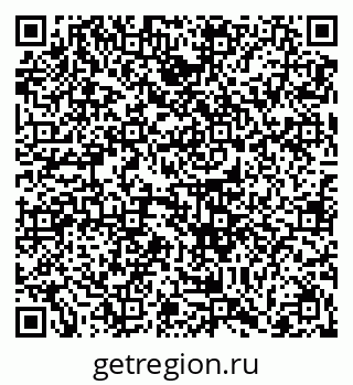 79062218536