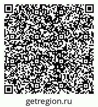 79062218537