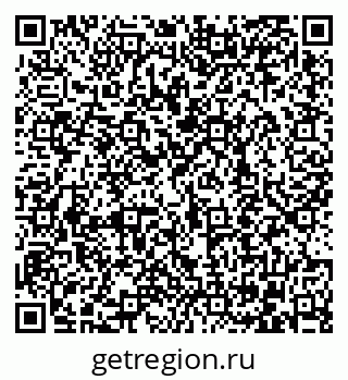 79062218538