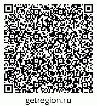 79062218539