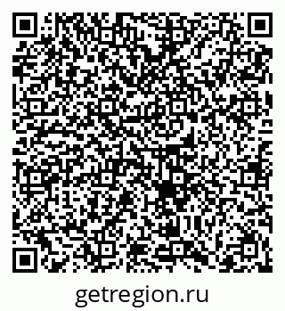 79062218541