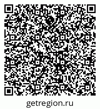 79062218542
