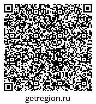 79062218544