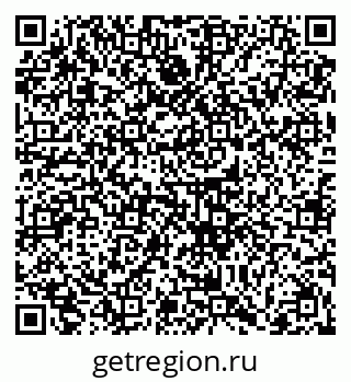 79062218546