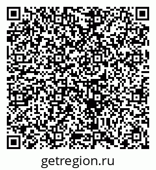 79062218547