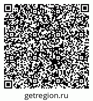 79062218548