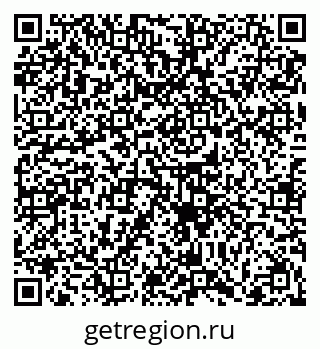 79062218549