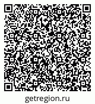 79062218550