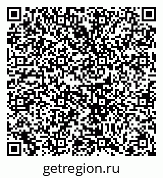 79062218551