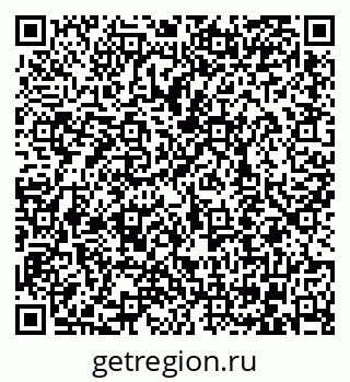 79062218552