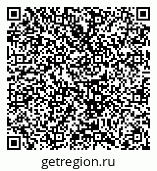 79062218554