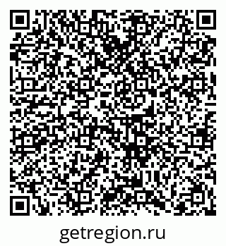79062218556