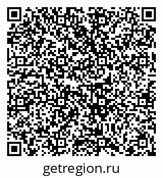 79062218559