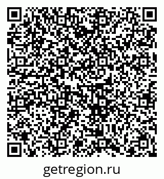 79062218560