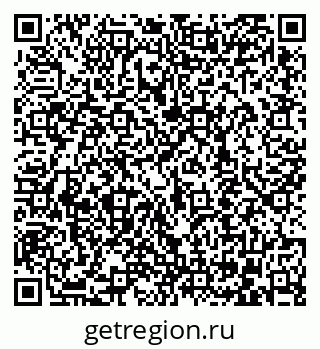 79062218561