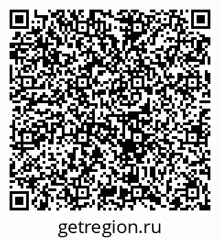 79062218562