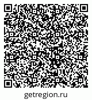 79062218564