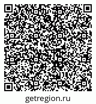 79062218566