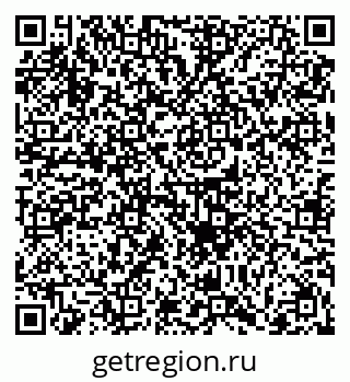 79062218568