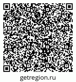 79062218571
