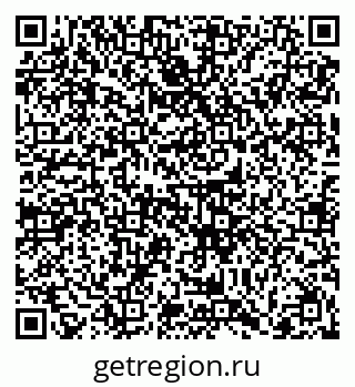 79062218573