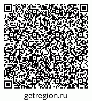 79062218574