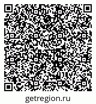 79062218575