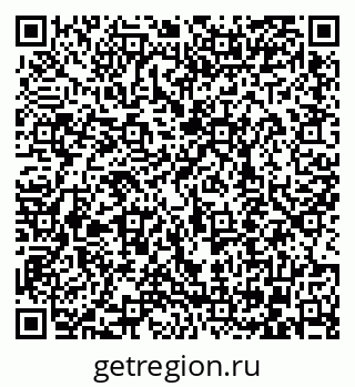 79062218576