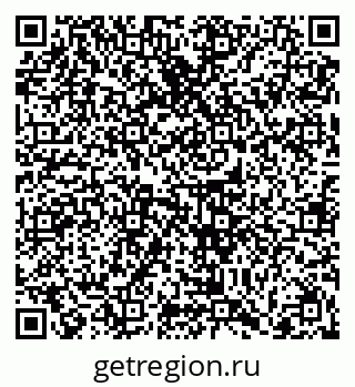 79062218577