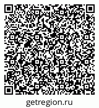 79062218579