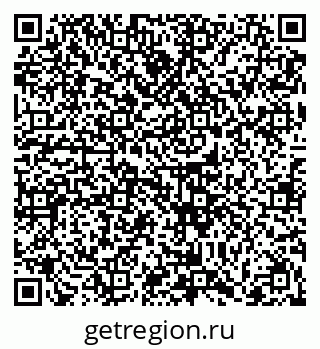 79062218580