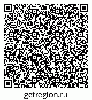 79062218581