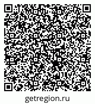 79062218583