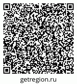 79062218585
