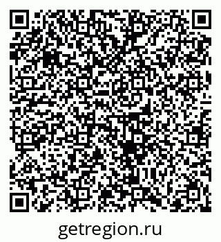 79062218587