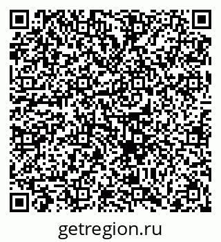 79062218591